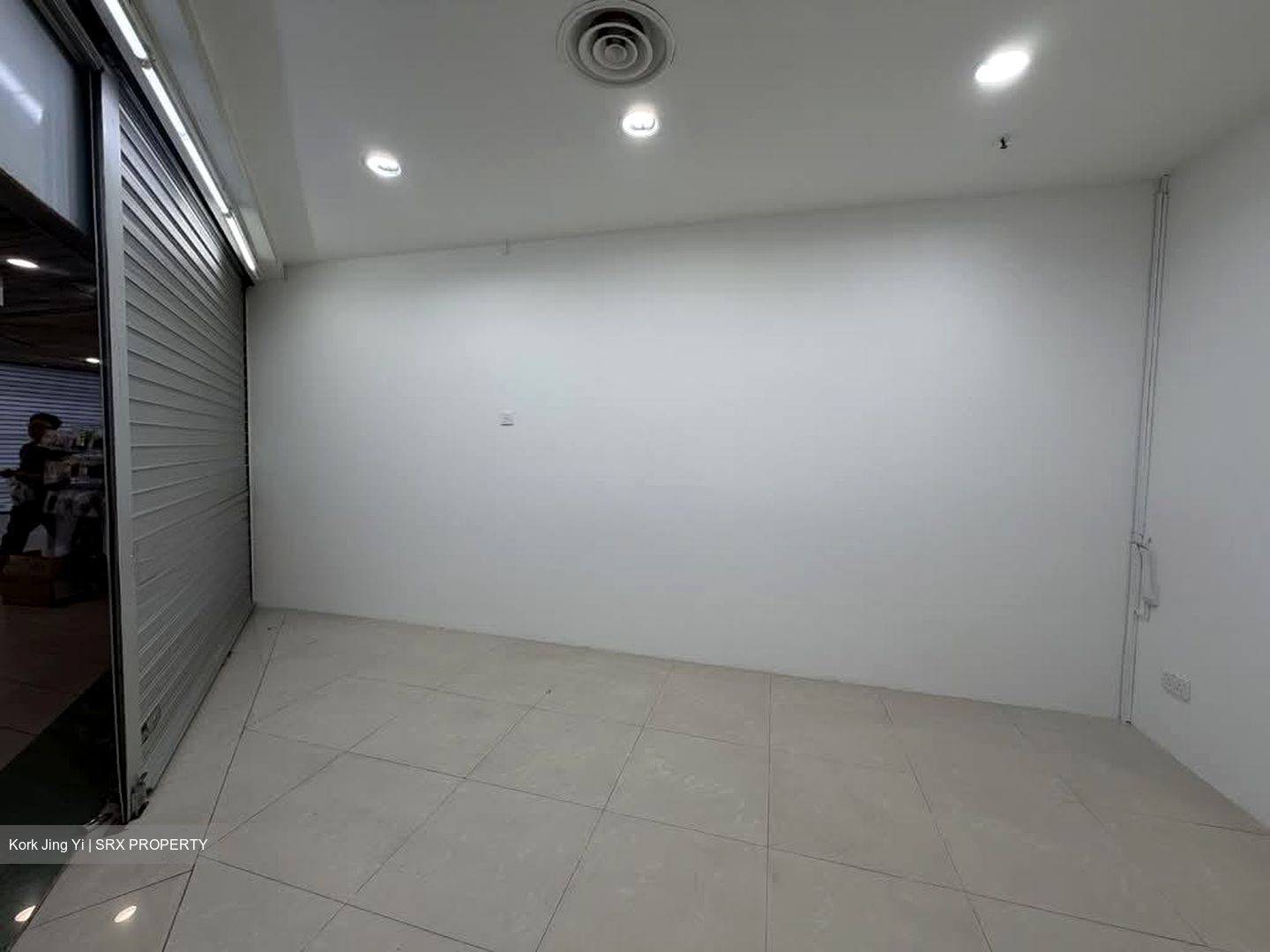 Sim Lim Square (D7), Retail #527519271